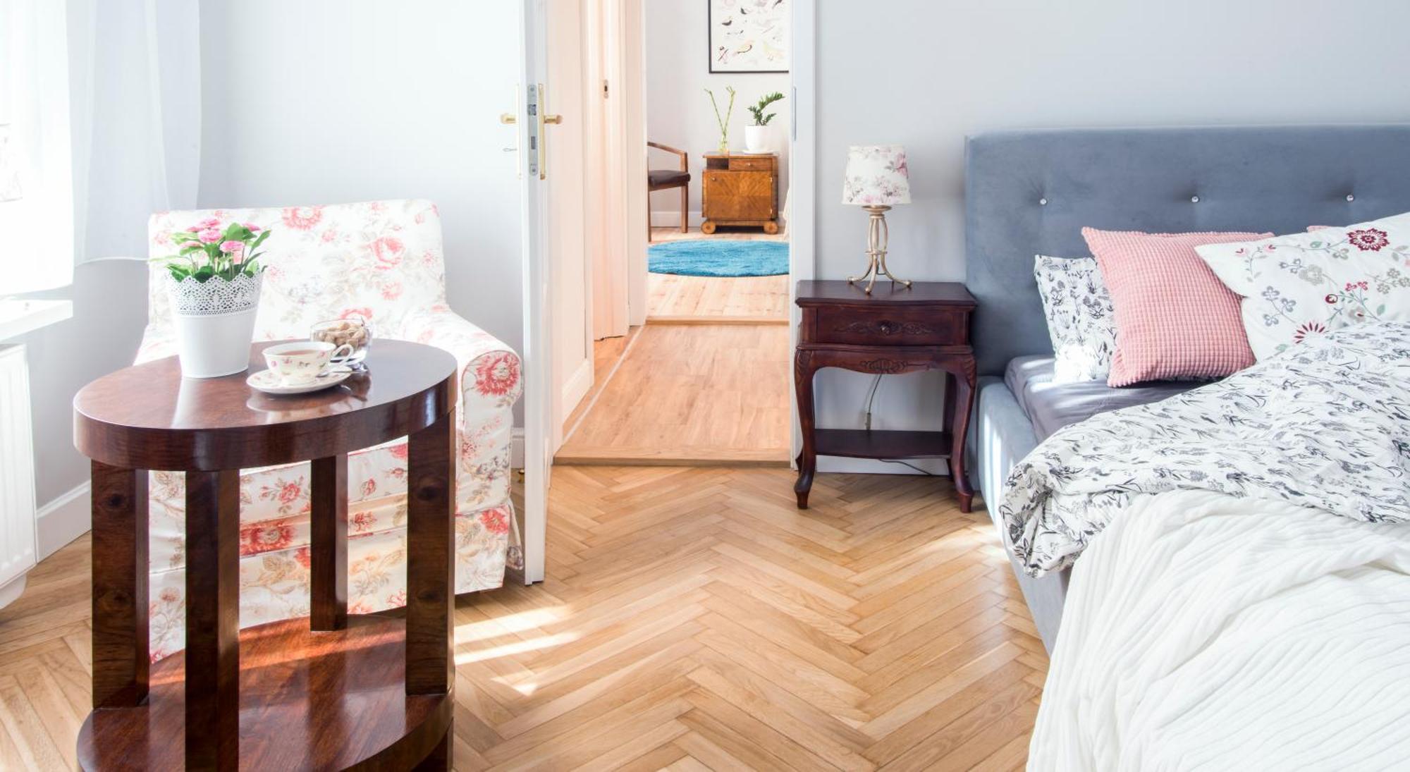 Kurkowa Gamahome Cozy Apartments Kraków Eksteriør billede