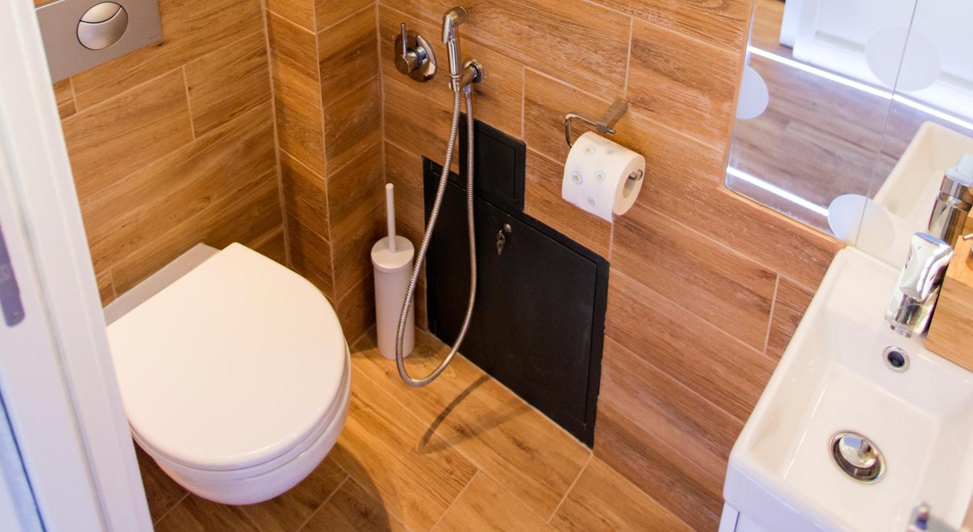 Kurkowa Gamahome Cozy Apartments Kraków Eksteriør billede