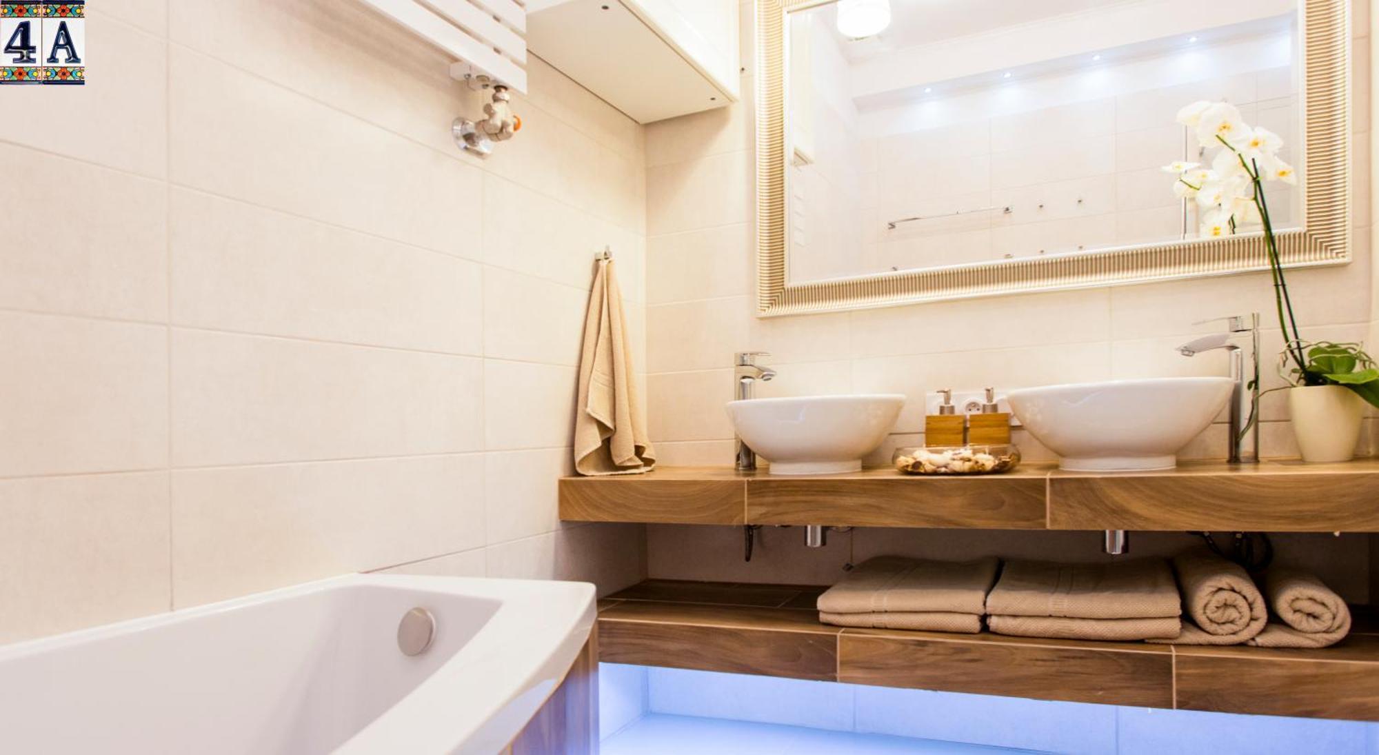 Kurkowa Gamahome Cozy Apartments Kraków Eksteriør billede