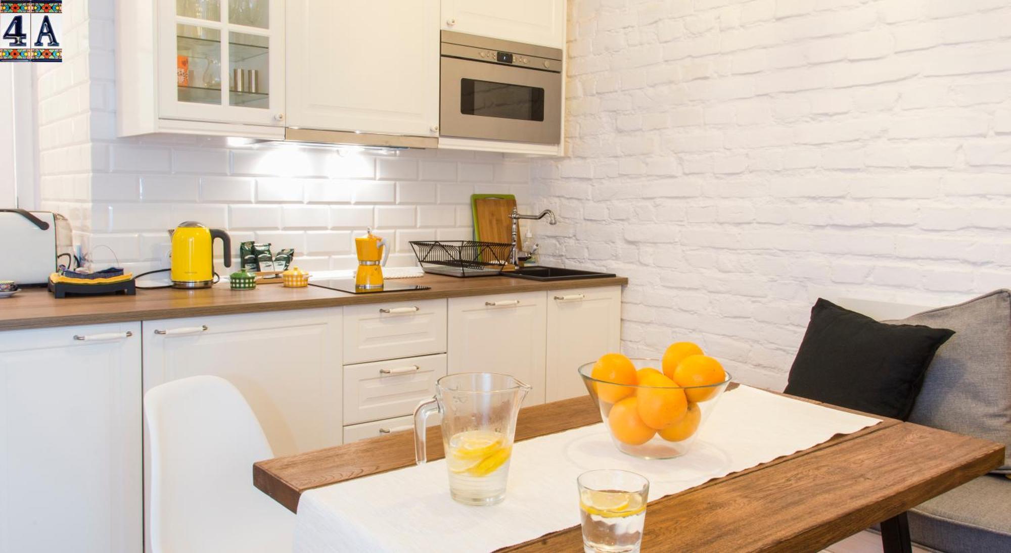 Kurkowa Gamahome Cozy Apartments Kraków Eksteriør billede
