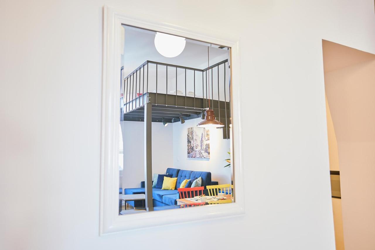 Kurkowa Gamahome Cozy Apartments Kraków Eksteriør billede